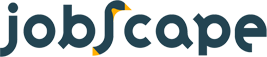 job scape ジョブスケープ
